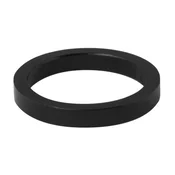 Podloška a-head viljuške 1 1/8 5mm aluminijum ( 155512 )
