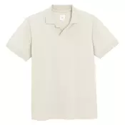 Cool Club majica KR CCB3220063 8143659 F bež 134