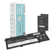 movano Baterija za Lenovo Yoga C930-13IKB - 7600 mAh