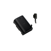 Tilta Panasonic GH Series Dummy Battery to PTAP Cable