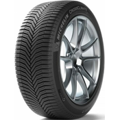 MICHELIN celoletne gume CrossClimate+ 225/40R18 92Y XL r-f