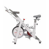 ACRAsport Acra Cycle trainer BC8718