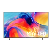 SAMSUNG UE65M72HAUXXH Mini LED 4K Vision AI Smart TV