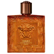 Versace eros Najim mens perfume 200 ml