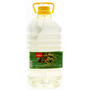 SIRCE ALKOHOLNO AROMA 5L
