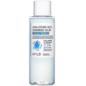 APLB Hyaluronic Acid Ceramide HA B5 Facial toner - Vlažilni toner 160ml