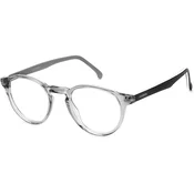 Carrera CARRERA310 KB7 - ONE SIZE (48)