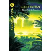 Child Garden