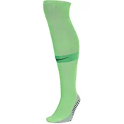 Nike Nogavice U NK MATCHFIT OTC - TEAM