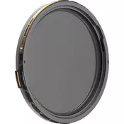 PolarPro Helix 2/5 Stop VND Filter