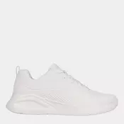 Skechers Ženske patike Uno Lite-Lighter One, 177288-WHT, Bele
