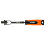 Neo Tools Fleksibilna rucka od 1/2, 250 mm ( 08-559 )