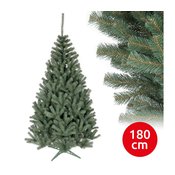 ANMA božićno drvce TRADY (smreka), 180cm