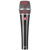 sE Electronics V7 X