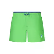 North Sails Kupaci za decake 777577000_Ve0425, Zeleni