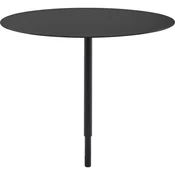 APS Valo podstavek za stojalo, okrogel, 205 mm, premer: 250 mm