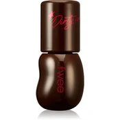 fwee 3D Voluming Gloss vlažilni sijaj za ustnice za povečanje volumna odtenek 13 Dirty Cola 70% 5.3 g
