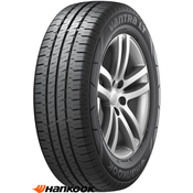 HANKOOK letna pnevmatika 195/75R16 107R RA18 Vantra LT DOT5223