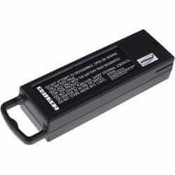 POWERY Akumulator YUNEEC Q500+