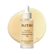 BLITHE Targeted Blemish Serum Tranexamic Acid 3.0 – Serum za Posvetlitev Madežev s Traneksaminsko Kislino 30ml