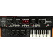 Eventide H910 Bundle (Digitalni izdelek)