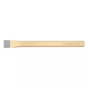 Rennsteig sekac pljosnati zidarski 250mm 3402501