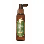 TMT Milano Bio Inca Olio Dermoattivo 100 ml