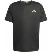 adidas Adi365 Bz T M Črna