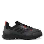 ADIDAS Muške cipele Terrex Ax4 M, Tamnsive