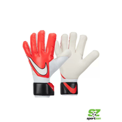 Nike golmanske rukavice GRIP3 READY