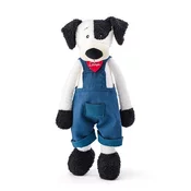 Lumpin Pes Federico, 40cm