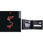 Depeche Mode Violator Cleaning SET