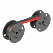 Alternativni trak, združljiv z GR51, črn