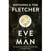 Eve of Man