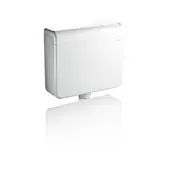 Geberit Fontana vodokotlic AP112