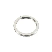 Tesnilo izpuha , 26 mm, 33 mm, Minarelli ležeči/stoječi AC/Peugeot stoječi