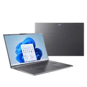 Prenosnik Acer Aspire 18 Ultra 5-325/16GB/512/Win11 120Hz