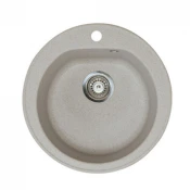 Sudopera Metalac X VENERA 510e fi90 bež/beige