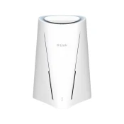 D-Link 5G NR Wi-Fi 6 Router G530V2