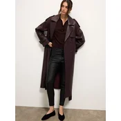 Mohito - Voskirane pantalone