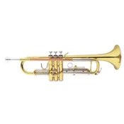 TROBENTA Bb TOP SOUND TS-600 LAKIRANA