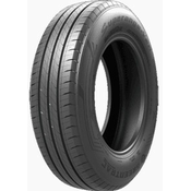 Greentrac Superange Van X ( 195/70 R15C 104/102S )