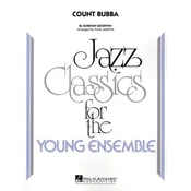 GOODWIN/MURTHA:COUNT BUBBA CONCERT BAND