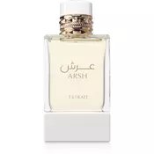 French Avenue Unisex parfem Arsh, EDP, 100 ml