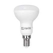 ELMARK LED žarnica E14 5,5W 4000-4300K