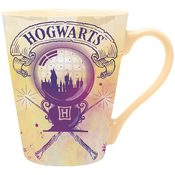 ABYstyle - Harry Potter - Amortentia 250 ml Tasse