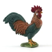 Figura Pijetao 6 cm