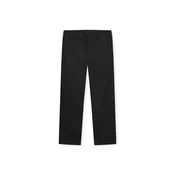 Johnny Urban Chino hlače Ari črna