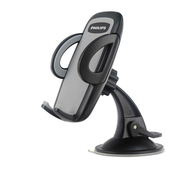 Philips DLK2412SB Vakumski nosač