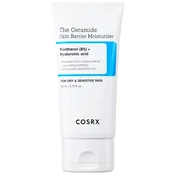 COSRX - vlažilna krema za kožo s ceramidi 80 ml